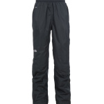 Nohavice The North Face W RESOLVE PANT AFYVJK3 LNG
