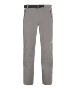 Nohavice The North Face M DIAVALO PANT – FREE AVFT174 LNG