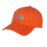 Šiltovka The North Face CLASSIC HAT A6Q3H9K