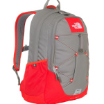 Batoh The North Face Jester Backpack A93CM8E