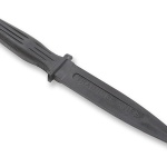 Nôž Böker Magnum A-F Rubber Training Knife 02BO543