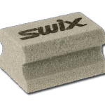 Swix T 10 korok syntetický