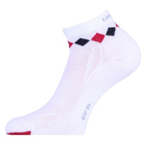 Ponožky Lasting GFD-039