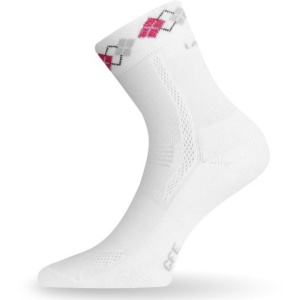 Ponožky Lasting GFE-038