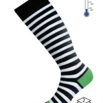 Ponožky Lasting SPB-906