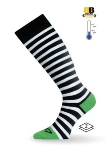 Ponožky Lasting SPB-906