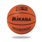 Lopta basketbal Mikasa BD2000 p51