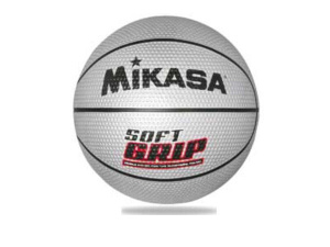 Lopta basketbal Mikasa BD1000 p249
