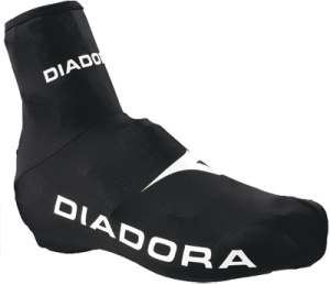 Návleky Diadora Chrono shoe cover 153035-80013