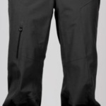 Lyžiarske nohavice Spyder Men `s Dare Tailored 153064-001