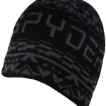 Čiapky Spyder Throwback Hat 156302-001