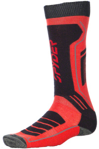 Ponožky Men `s Spyder Šport Merino 156601-620