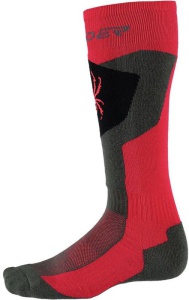 Ponožky Men `s Spyder Discover Core 156607-620