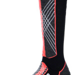 Ponožky Women `s Spyder Šport Merino 156621-001