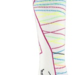 Ponožky Spyder Women `s Orycle 156622-100