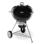 Gril Weber One-Touch Premium, 67 cm