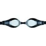 Plavecké okuliare Swans FO-X2