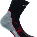Ponožky Craft Warm Run 1900735-2999