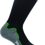 Ponožky Craft Active XC Skiing 1900740-2999