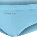 Dámske nohavičky Craft Seamless 1902553-1327
