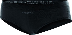 Dámske nohavičky Craft Seamless 1902553-9999