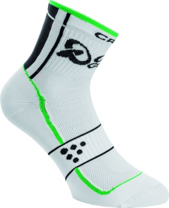 Ponožky Craft Orica GreenEdge 1903453-2900