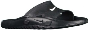 Šľapky Nike Get A Sandal 810013-011