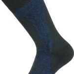 Ponožky Lasting TKH