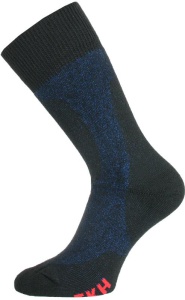 Ponožky Lasting TKH