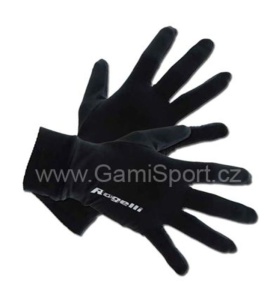 Extra slabé športové rukavice Rogelli OAKLAND 890.007