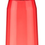 Fľaša Salewa Runner Bottle 0,75 l 2323-1600
