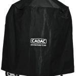 Ochranný obal CADAC De Luxe 47 98185