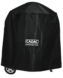 Ochranný obal CADAC De Luxe 47 98185