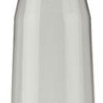 Fľaša Salewa Runner Bottle 2324-0300