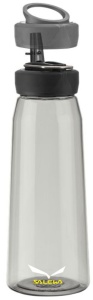 Fľaša Salewa Runner Bottle 2324-0300