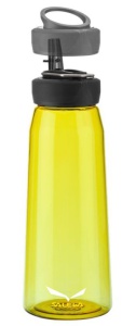 Fľaša Salewa Runner Bottle 2324-2400