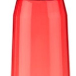 Fľaša Salewa Runner Bottle 2324-1600