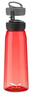 Fľaša Salewa Runner Bottle 2324-1600