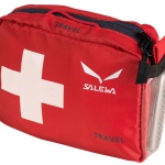 Lekárnička Salewa First Aid Kit Travel 2375-1608