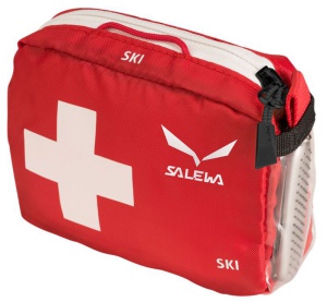 Lekárnička Salewa First Aid Kit Ski 2376-1608