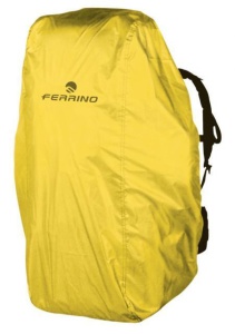 Pláštenka na batoh Ferrino COVER 0 72006
