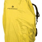 Pláštenka na batoh Ferrino COVER 1 72007