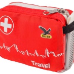 Lekárnička Salewa First Aid Kit Travel 2556-1608