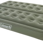 Nafukovací matracu Coleman Comfort Bed Double 4NP