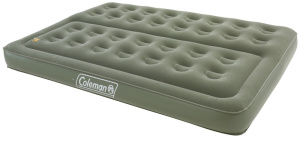Nafukovací matracu Coleman Comfort Bed Double 4NP