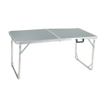 Stolík Coleman Folding Table for 8
