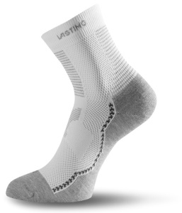 Ponožky Lasting TCA