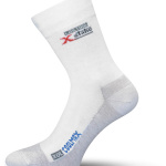 Ponožky Lasting XOL