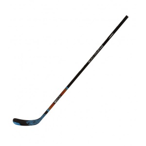 Hokejka SALMING Stick M11 KZN 2012