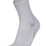 Ponožky Klimatex MEDIC IDA biele